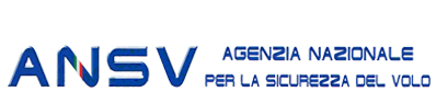 Entra in ANSV