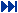 Ultima pagina