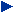 Prossima pagina